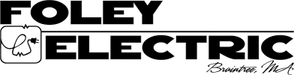 Foley Electric logo